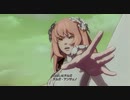 【GRAVITY DAZE ２実況】#36