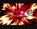 【スマブラSP】ミェンミェンで1on1 part2