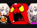 【CeVIO実況】シャンテぃありあ3 パート7【Shantae and the Pirate's Curse】