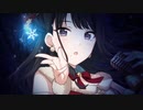 【シャニマス】pSR思い出アピール演出全部盛りver1.0【2020/07/01時点】