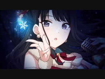 【シャニマス】pSR思い出アピール演出全部盛りver1.0【2020/07/01時点】