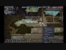 異世界惑星探索セカンド【Oxygen Not Included】20～24日目