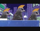 【実況】人間はあきらめて鳥類と恋愛する！【はーとふる彼氏-Hatoful Boyfriend-】＃5