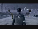 【ゆっくり実況】Detroit: Become Human part11