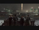 Detroit: BH　プラチナトロフィーへの旅路　Part33【生存編】