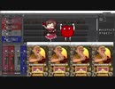 僧侶にたべるんごのうた歌ってもらった