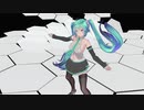 ボカロ的ナツメロ！１４「ＷＡＶＥ」