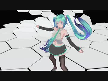 ボカロ的ナツメロ！１４「ＷＡＶＥ」