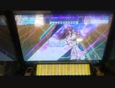 【CHUNITHM】「Pursuing My True Self」MASTER AJ【チュウニズム】