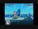 【実況】プレイスキルの下手な自分が幻想少女大戦コンプリートボックスを実況プレイpart48
