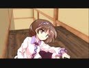 【第12回東方ニコ童祭】ダブルミーニングキャラクター　part1