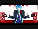 【ツイステＭＭＤ】イデア・シュラウドでダーリン