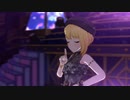超・LiPPS【デレステMV】