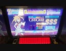 【CHUNITHM】「未来イマジネーション！」MASTER AJ【チュウニズム】