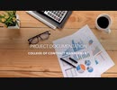 Project Documentation