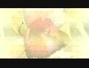 ロング「Lounge - Comfort Zone 02」※すびP 00408