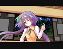 【第12回東方ニコ童祭】ダブルミーニングキャラクター　part2