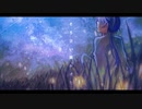 「君の知らない物語」歌ってみた【空雲】