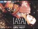 「AYA」 BGM [Windows版]