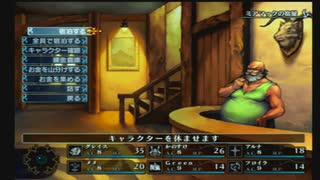 【呟きラジオ】天竺が自分語りするだけ　準備号