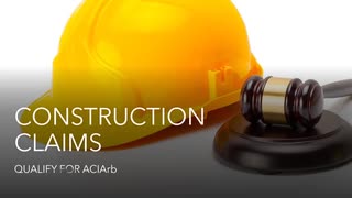 Construction Claims