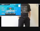 【ニコ生】もこう『a』1/6【2020/07/01】