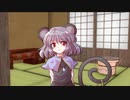 【第12回東方ニコ童祭】ダブルミーニングキャラクター　part3　