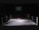 2020.3.31 ハードヒット「男の美学」東京・新木場1stRING大会【前半】