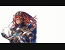 【会話付き三国志大戦】我等！孫一家！ゆっくり！ #14【九陣】