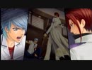 再び弾けユゲコ！ 金色のコルダ3フルボイスSpecial響也・東金・土岐ルート実況プレイpart5