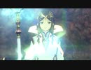 [アーカイブ]ゼノブレイド２を初見実況プレイだ！　9回目1/5