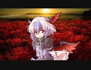 【第12回東方ニコ童祭】ダブルミーニングキャラクター　part4　