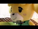 もうひとりのシズエと対談してみた