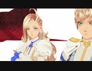 【実況】テイルズ オブ 女主人公 part80