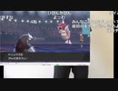 【ニコ生】もこう『a』3/6【2020/07/01】