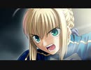 【Fate/stay night [Realta Nua]#18】人生初のFateで女を磨きたいのまき。【シリーズ完全初見実況】