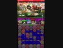 【161,608/2.3%】絶地獄級杯2