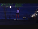 【MMD】チョコレートミルク【Mova】