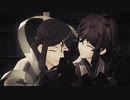 [アーカイブ]ゼノブレイド２を初見実況プレイだ！　9回目2/5