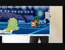【ニコ生】もこう『a』4/6【2020/07/01】