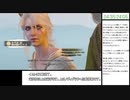 #12【RTA】『ウィッチャー3』を約6時間でクリアして字幕解説つけました。THE WITCHER 3 WILD HUNT Any% Current Patch Speedrun in 5:54:56