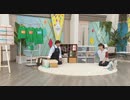 2020/07/01　プチクロ　洋服をピッと畳める美収納ボード　梶原　＜ＱＶＣ福島＞