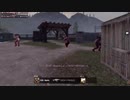 PUBGモバイル SCARZとJUPITERのプロの人とチーデス対決してみた
