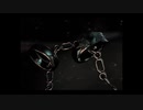 FF8 ざっくりプレイ【Part25】