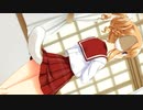 この部室は帰宅しない部が占拠しました。[PSP]
