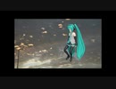 [初音ミク]大阿闍梨