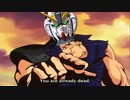 中　華　エ　ク　バ　.mp2
