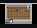 うさギモ通信　第9回　パート14【抜けエロ】
