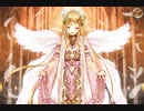【千年戦争アイギス】ひたすらベース召喚　パート2051
