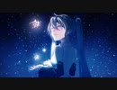 Loco - Anxiety Syndrome feat.初音ミク